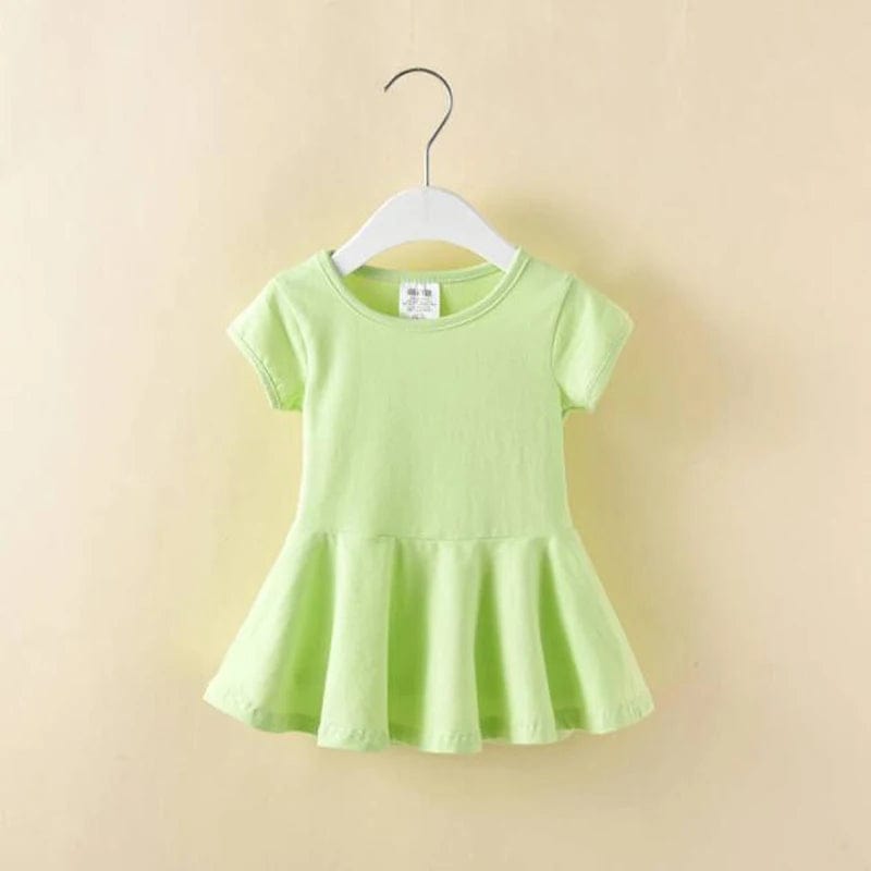 Eleganza Italiana 1Pcs New children&