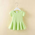 Eleganza Italiana 1Pcs New children&