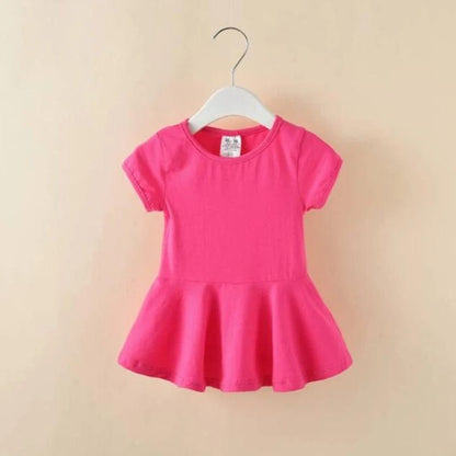 Eleganza Italiana 1Pcs New children&