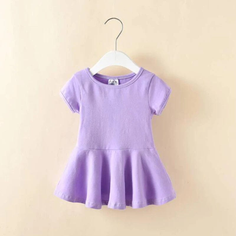 Eleganza Italiana 1Pcs New children&