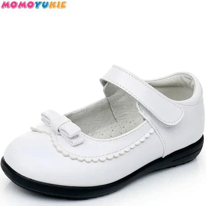 Eleganza Italiana 2022 springtime new style children&