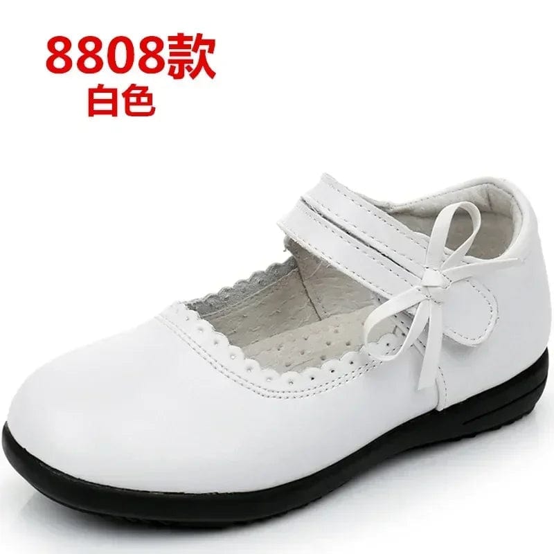 Eleganza Italiana 2022 springtime new style children&