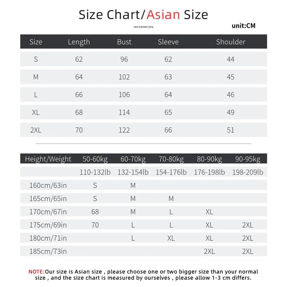 Eleganza Italiana 2023 New Motorcycle Enthusiast Street Rider  Hoodies For Men Fashion Spring Streetwear Mens Tracksuit Casual Sweatshirt Hoodies Streetwear high fashion shein amazon temu target Walmart online