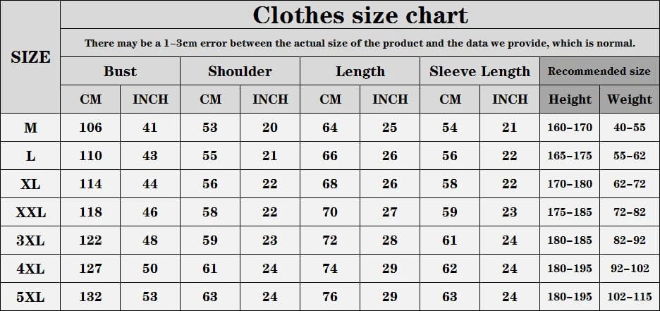 Eleganza Italiana 2023 Spring and Autumn Hoodies Men Sports Fall/Winter Tide Ins Loose Plus Velvet Harajuku Pullover Y2k Couple Fashion Joker Men Streetwear high fashion shein amazon temu target Walmart online