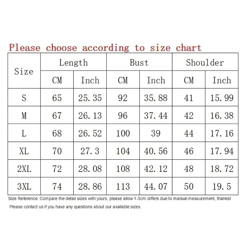 Eleganza Italiana 90s Grunge Goth Clothes Harajuku Women T Shirt Cotton Y2k Summer Fashion Why Fall in Love When You Can Fall Asleep T-shirt Lady Streetwear high fashion shein amazon temu target Walmart online