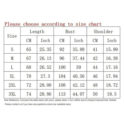 Eleganza Italiana 90s Grunge Goth Clothes Harajuku Women T Shirt Cotton Y2k Summer Fashion Why Fall in Love When You Can Fall Asleep T-shirt Lady Streetwear high fashion shein amazon temu target Walmart online