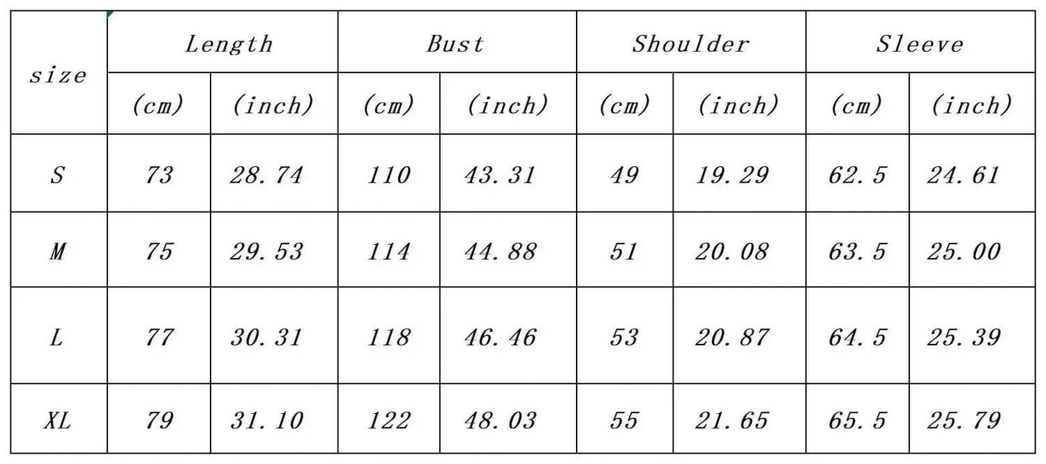 Eleganza Italiana Back Character Print Long Sleeve Black Tshirts for Men and Women Round Neck Streetwear Y2k Baggy Fall Tees Oversized Cotton Tops Streetwear high fashion shein amazon temu target Walmart online