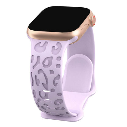 Eleganza Italiana Band For Apple Watch Strap 45mm 44mm 42mm 41mm 40mm 49mm 38mm 40 mm Engraved correa bracelet iwatch series ultra 2 7 se 9 6 8 5 Streetwear high fashion shein amazon temu target Walmart online