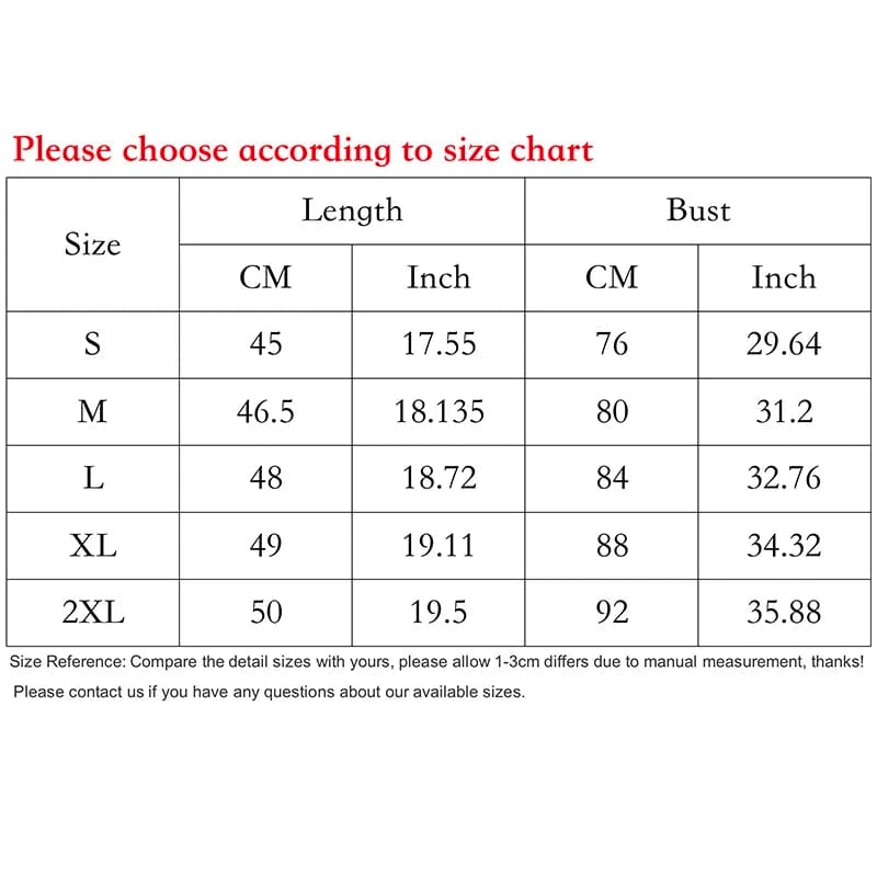 Eleganza Italiana Caution You Might Fall In Love with Me Womens Crop Top Harajuku Kawaii Baby Tee 2000s Y2k Summer Fashion T Shirt Female Streetwear high fashion shein amazon temu target Walmart online