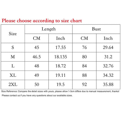 Eleganza Italiana Caution You Might Fall In Love with Me Womens Crop Top Harajuku Kawaii Baby Tee 2000s Y2k Summer Fashion T Shirt Female Streetwear high fashion shein amazon temu target Walmart online