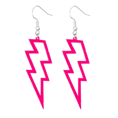 Eleganza Italiana Earrings For Women Fashion Charm Eardrop Hip Hop Girls Cute Sweet Exaggeration Special Creativity Tape Fruit Lightning Angel Streetwear high fashion shein amazon temu target Walmart online