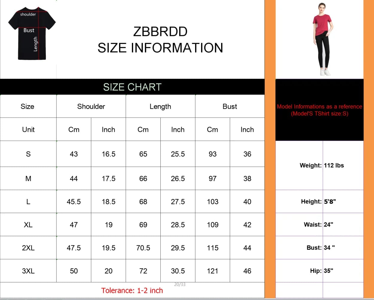 Eleganza Italiana fall shirt, monogram halloween womens halloween women funny  pumpkin spice T-Shirt Short Sleeve Top Tees 100% Cotton y2k goth Streetwear high fashion shein amazon temu target Walmart online