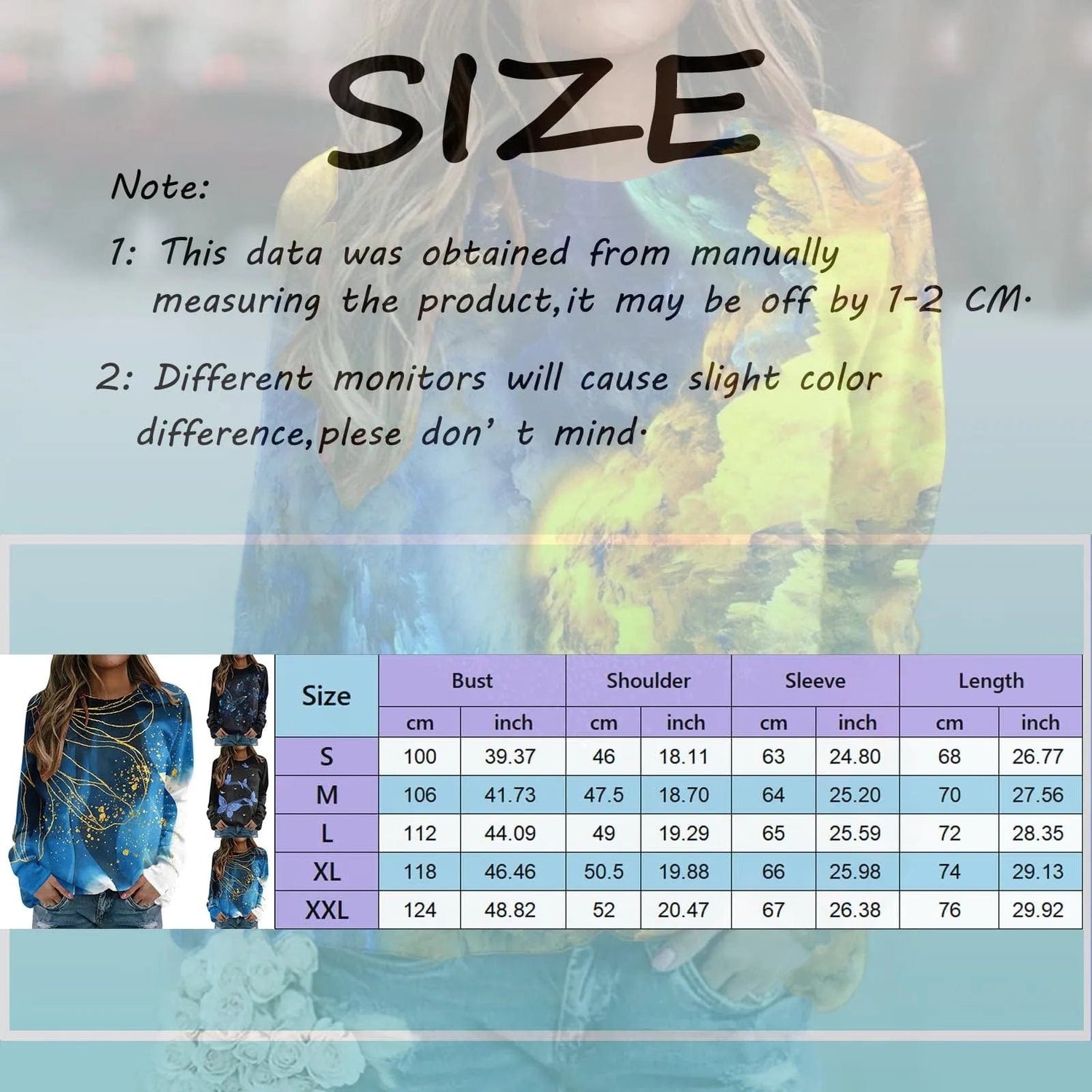 Eleganza Italiana Fall Y2k Retro Sweatshirt Harajuku Women Clothes Fashion Butterfly Print Hooded Sweatshirt Long Sleeve Hip Hop Loose Pullovers Streetwear high fashion shein amazon temu target Walmart online