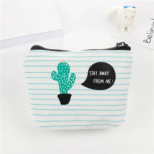 Eleganza Italiana Fashion Coin Purses Women Wallet Small Cute Credit Card Holder Key Money Bags for Ladies Purse Kids Children Zipper Pouch Streetwear high fashion shein amazon temu target Walmart online