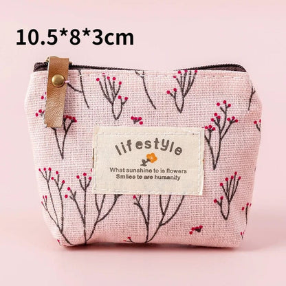 Eleganza Italiana Fashion Coin Purses Women Wallet Small Cute Credit Card Holder Key Money Bags for Ladies Purse Kids Children Zipper Pouch Streetwear high fashion shein amazon temu target Walmart online