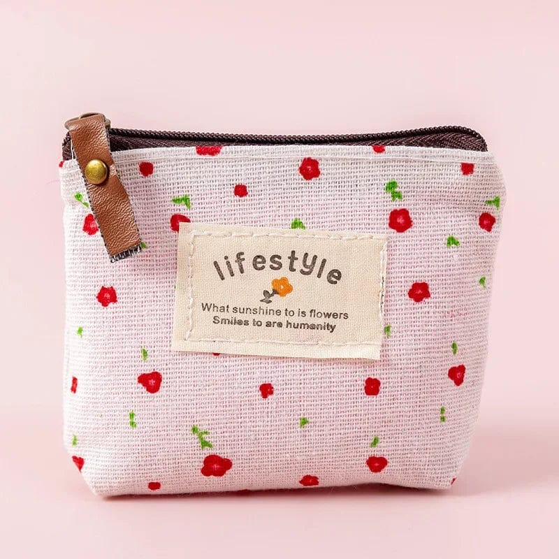 Eleganza Italiana Fashion Coin Purses Women Wallet Small Cute Credit Card Holder Key Money Bags for Ladies Purse Kids Children Zipper Pouch Streetwear high fashion shein amazon temu target Walmart online