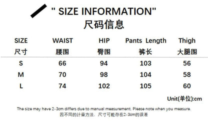 Eleganza Italiana Fashion Y2k Pants Cyber Y2k Jeans Emo High Street Spice Retro Butterfly Print Grunge Fairy Jeans Alt Cloth Harajuku Mom Jeans Streetwear high fashion shein amazon temu target Walmart online