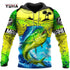 Eleganza Italiana Funny Animal Bass Marlin Fishing Fisher Camo NewFashion Streetwear Harajuku Men/Women 3Dprint Hoodies Streetwear high fashion shein amazon temu target Walmart online