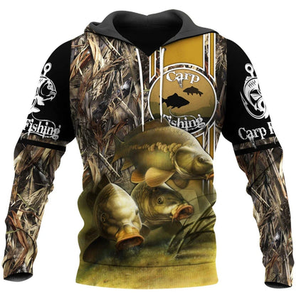 Eleganza Italiana Funny Animal Bass Marlin Fishing Fisher Camo NewFashion Streetwear Harajuku Men/Women 3Dprint Hoodies Streetwear high fashion shein amazon temu target Walmart online