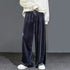 Eleganza Italiana High Street Casual Sweatpants Men&