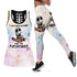 Eleganza Italiana Jack Skellington and Sally Women&