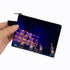 Eleganza Italiana Kpop (G)I-DLE Coin Purses Aublum I Feel Women Wallets Queencard Money Bags Soyeon/YUQI/Shuhua ID Card Key Earphones Holder Gift Streetwear high fashion shein amazon temu target Walmart online