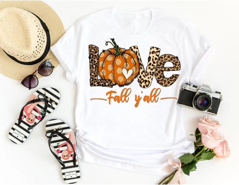 Eleganza Italiana Love Fall Y&