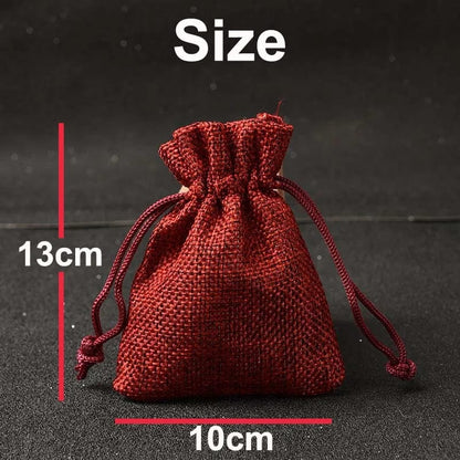 Eleganza Italiana Medieval Renaissance Coin Purse Pouch Drawstring Bag Middle Ages Viking Pirate Cosplay Accessory LARP Reenactment Props Wallet Streetwear high fashion shein amazon temu target Walmart online