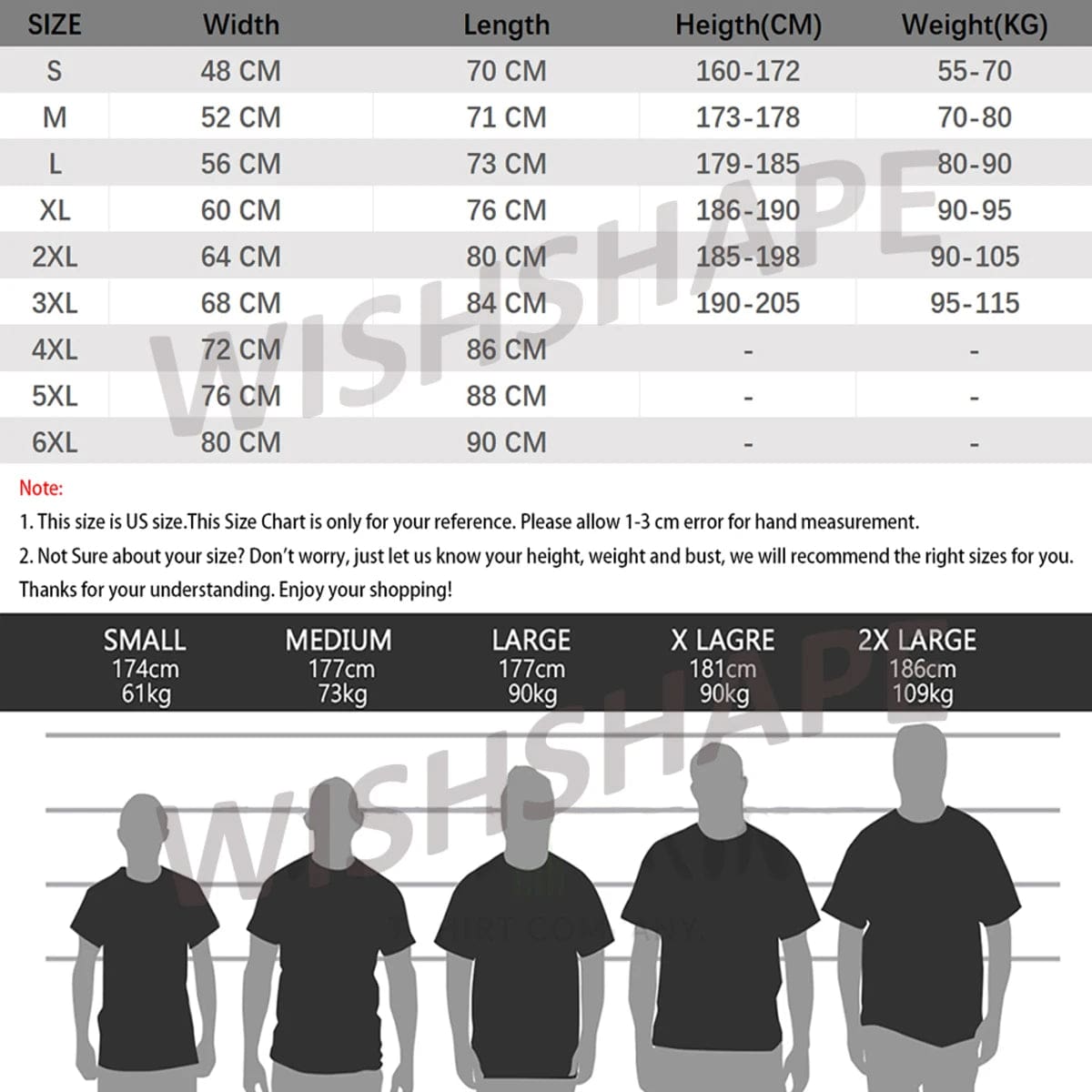 Eleganza Italiana Men Falling In Reverse Rock Music Metal Band T Shirts 100 Cotton Tops Y2K Funny Short Sleeve T Shirt O Neck Tee Shirt Plus Size Streetwear high fashion shein amazon temu target Walmart online