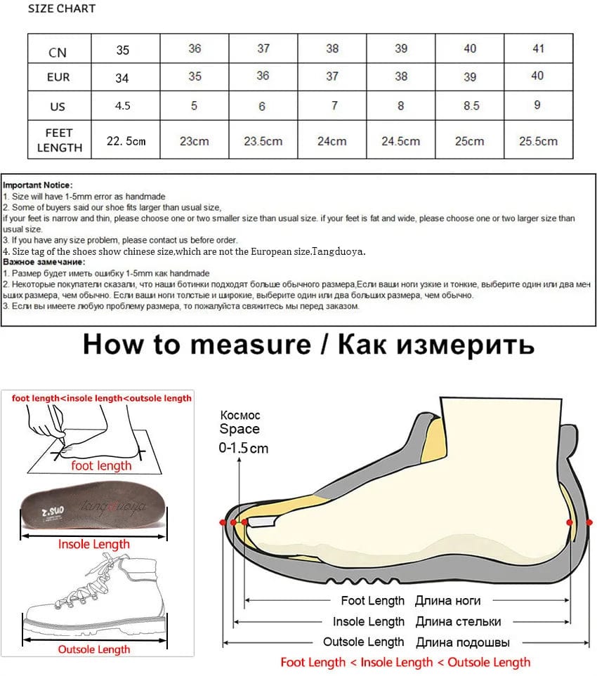 Eleganza Italiana Metal ankle buckle High Heels Women Y2K Lolita shoes Chunky Platform Mary Jane Shoes Woman Thick Heel Gothic JK uniform shoes Streetwear high fashion shein amazon temu target Walmart online