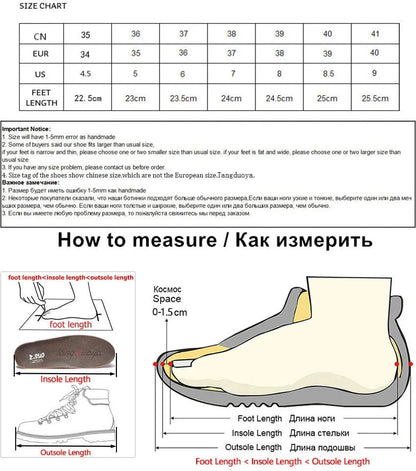 Eleganza Italiana Metal ankle buckle High Heels Women Y2K Lolita shoes Chunky Platform Mary Jane Shoes Woman Thick Heel Gothic JK uniform shoes Streetwear high fashion shein amazon temu target Walmart online