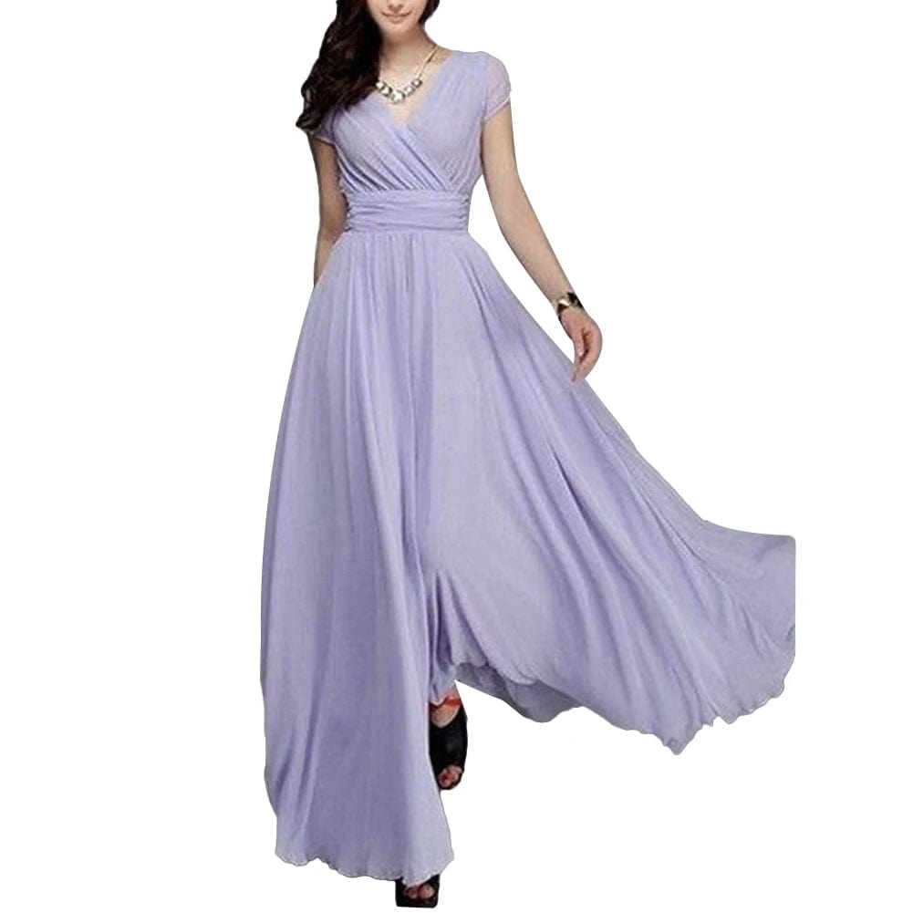 Eleganza Italiana New 2019 Women Dresses Spring Summer Cotton Linen Elegant Ladies Pleated Long White Dresses V Neck Lace Up Bow S-5XL Streetwear high fashion shein amazon temu target Walmart online