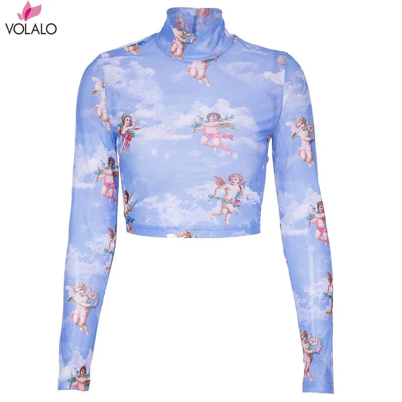 Eleganza Italiana New Spring Fall And Winter Women&