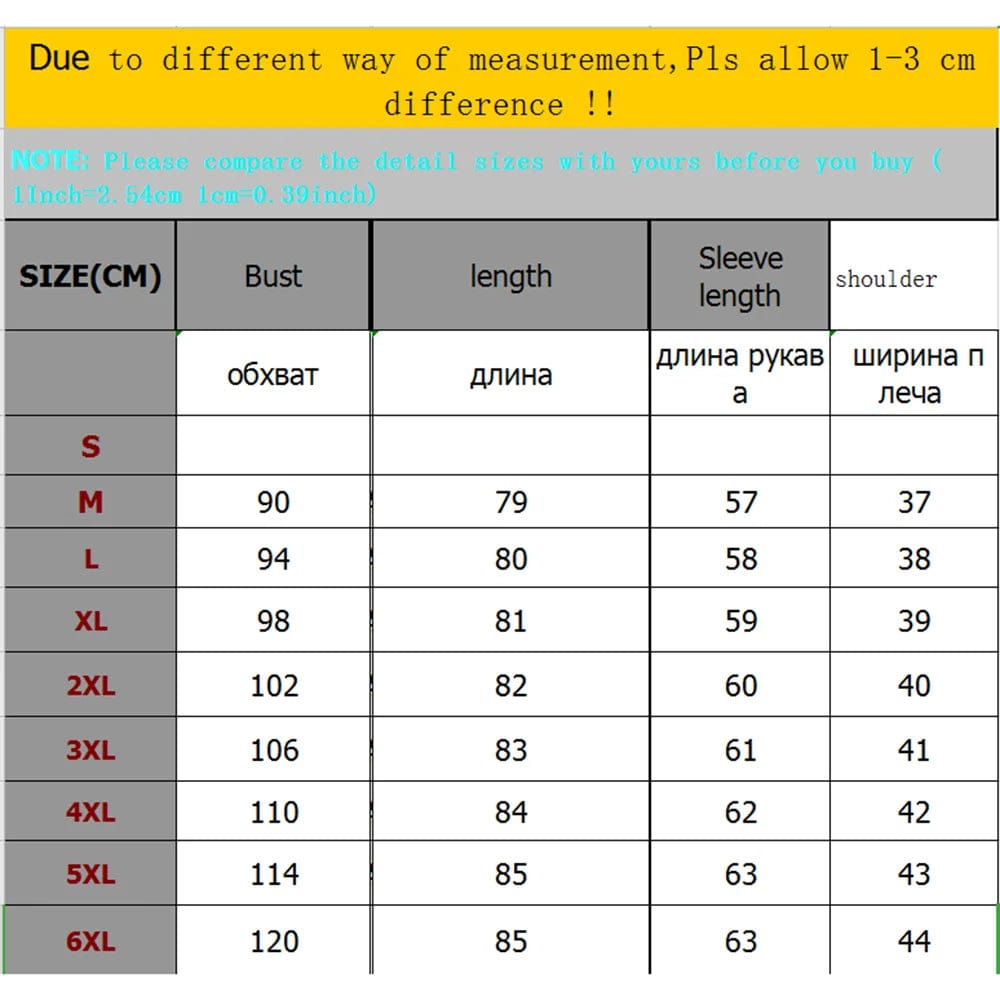 Eleganza Italiana New Winter Jacket High Quality stand-callor Coat Women Fashion Jackets Winter Warm Woman Clothing Casual Parkas Streetwear high fashion shein amazon temu target Walmart online