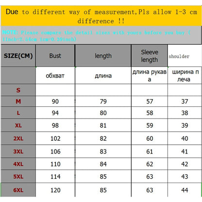 Eleganza Italiana New Winter Jacket High Quality stand-callor Coat Women Fashion Jackets Winter Warm Woman Clothing Casual Parkas Streetwear high fashion shein amazon temu target Walmart online