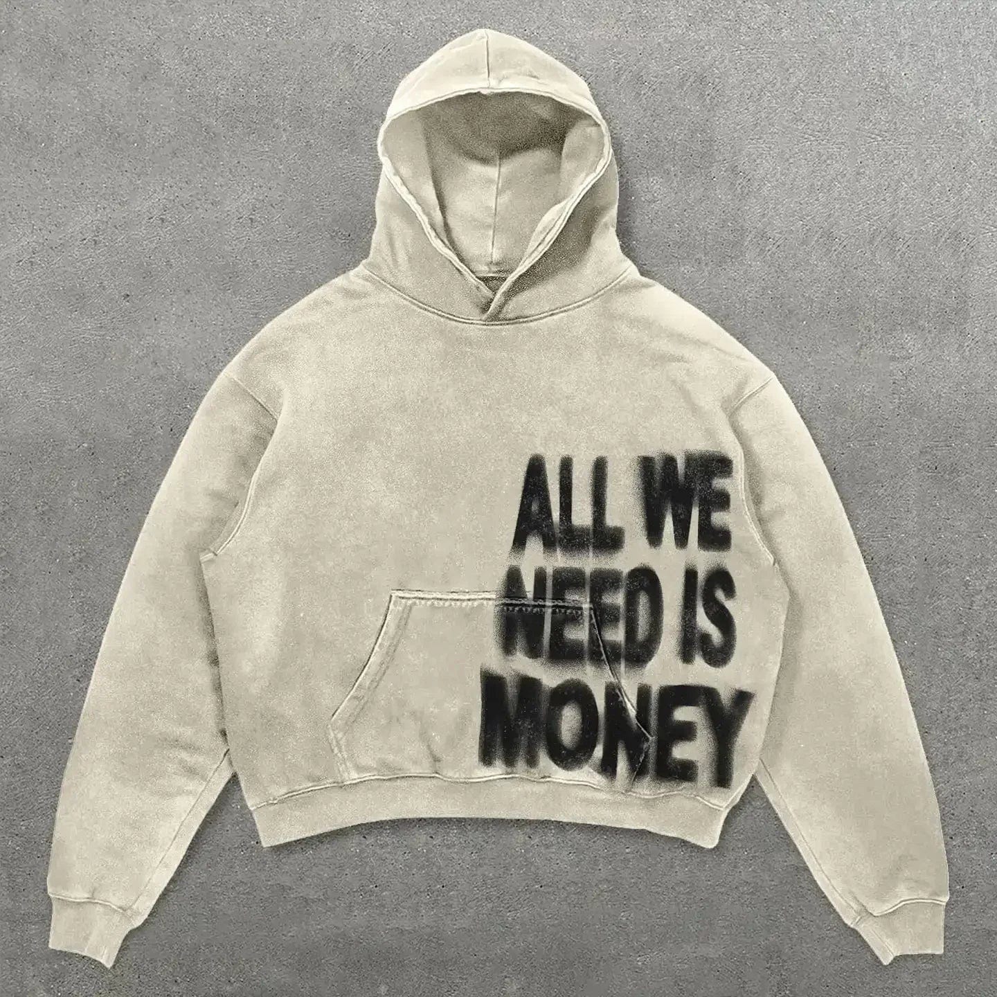 Eleganza Italiana Pink grunge oversized sweatshirt zip up hoodie Letter printing hoodies women goth y2k tops harajuku New streetwear clothes Streetwear high fashion shein amazon temu target Walmart online