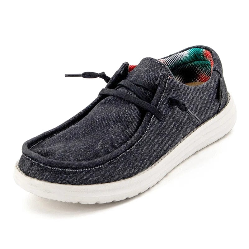 Eleganza Italiana Plus Big Size 48 49 Casual Canvas Shoes Men Alpargatas Hombre Streetwear Fashion Lightweight Breathable Streetwear high fashion shein amazon temu target Walmart online