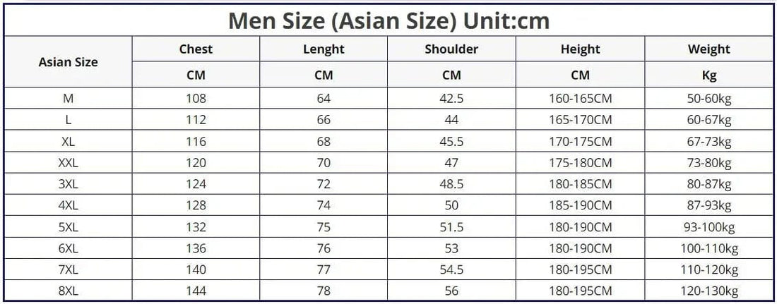 Eleganza Italiana Plus Size 7XL 8XL Men’s Fishing Vest Outdoor Quick-Dry Hunting Travel Gym Jogging Running Sport Sleeveless Mesh Waistcoat Jacket Streetwear high fashion shein amazon temu target Walmart online