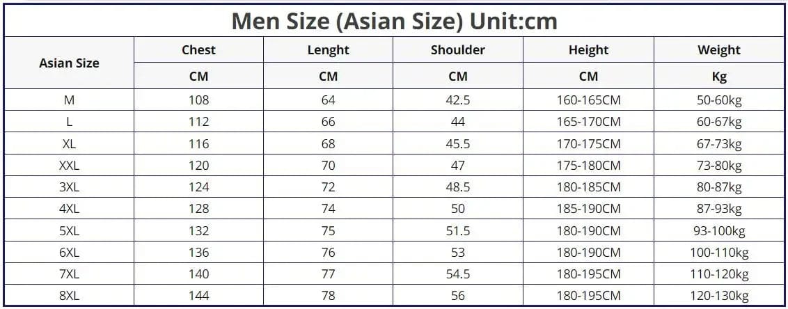 Eleganza Italiana Plus Size 7XL 8XL Men’s Fishing Vest Outdoor Quick-Dry Hunting Travel Gym Jogging Running Sport Sleeveless Mesh Waistcoat Jacket Streetwear high fashion shein amazon temu target Walmart online