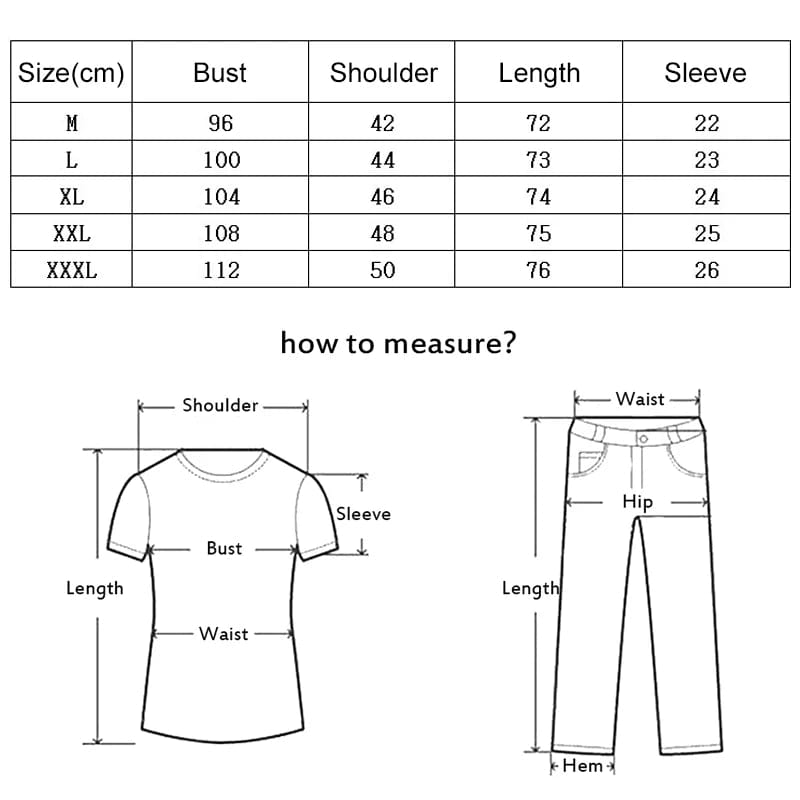 Eleganza Italiana Short Sleeve shirt  Streetwear Hip Hop Summer T Shirt Men Longline Curved Hem Fitness Tshirt Slim Funny T-Shirt Plus Size M-3XL Streetwear high fashion shein amazon temu target Walmart online