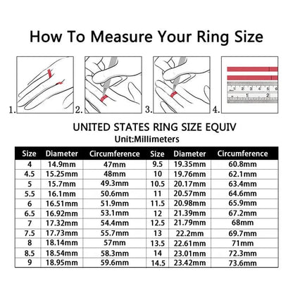 Eleganza Italiana Tigrade Classic Jewelry 2/4/6/8mm Cute Men Women Simple Rings Polish100% Pure Tungsten Carbide Ring Wedding Band Engagement Ring Streetwear high fashion shein amazon temu target Walmart online