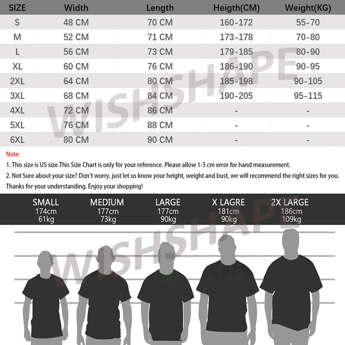 Eleganza Italiana Watch The World Burn Falling In Reverse T-Shirt Mens Y2K Fun 100% Cotton T-Shirts Beach O-Neck Hippie Tee Shirt Big Size Clothes Streetwear high fashion shein amazon temu target Walmart online