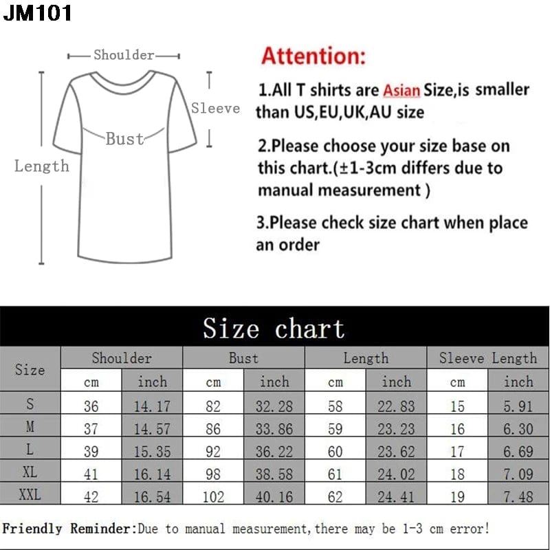 Eleganza Italiana White T Shirt Women Top Casual Tshirt Fashion High Heel Shoes Print Tshirt summer Harajuku Short Sleeve Female Tee Femme T-shirt Streetwear high fashion shein amazon temu target Walmart online