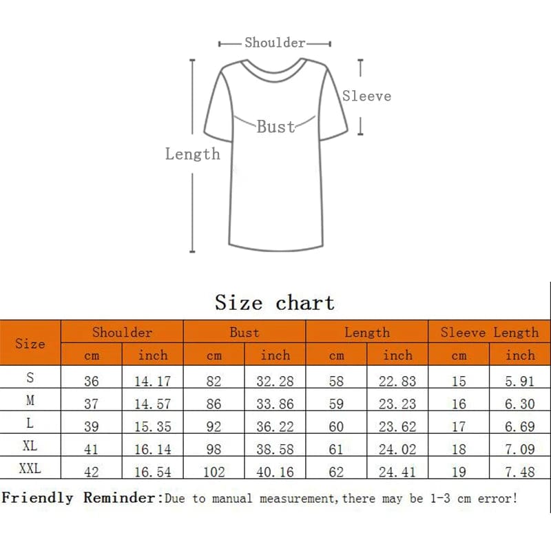 Eleganza Italiana White T Shirt Women Tops Fashion Tshirt High Heel Shoes Print Tshirt Female 2020 Summer Short Sleeve Tee Shirt Femme Clothing Streetwear high fashion shein amazon temu target Walmart online