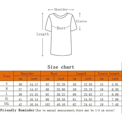 Eleganza Italiana White T Shirt Women Tops Fashion Tshirt High Heel Shoes Print Tshirt Female 2020 Summer Short Sleeve Tee Shirt Femme Clothing Streetwear high fashion shein amazon temu target Walmart online