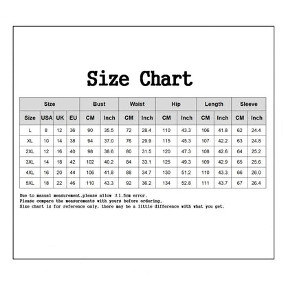 Eleganza Italiana Women Lace Dresses Stitching Plus Size Long Sleeve Classical Retro Style Winter Dress for Banquet Streetwear high fashion shein amazon temu target Walmart online