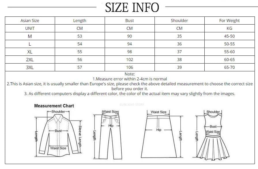 Eleganza Italiana Women Long Sleeve Velvet Jackets 2021 Fashion Spring High Quality Baseball Coats Women Casual Slim Ladies Jackets Clothes Streetwear high fashion shein amazon temu target Walmart online