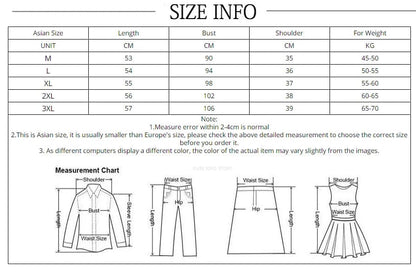 Eleganza Italiana Women Long Sleeve Velvet Jackets 2021 Fashion Spring High Quality Baseball Coats Women Casual Slim Ladies Jackets Clothes Streetwear high fashion shein amazon temu target Walmart online