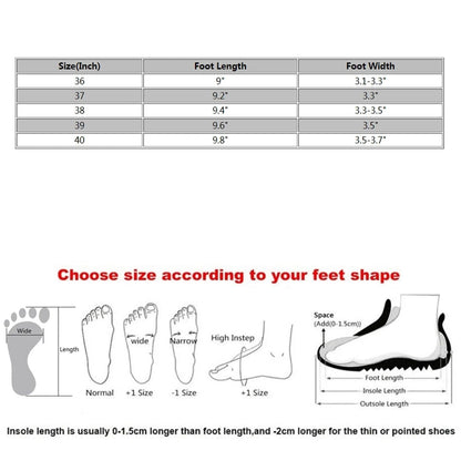 Eleganza Italiana Women Shoes Retro Fashion Y2k Star Skateboard Shoes Street White Quality Leather Sneakers Couple Outdoor Sports Casual Shoes Streetwear high fashion shein amazon temu target Walmart online