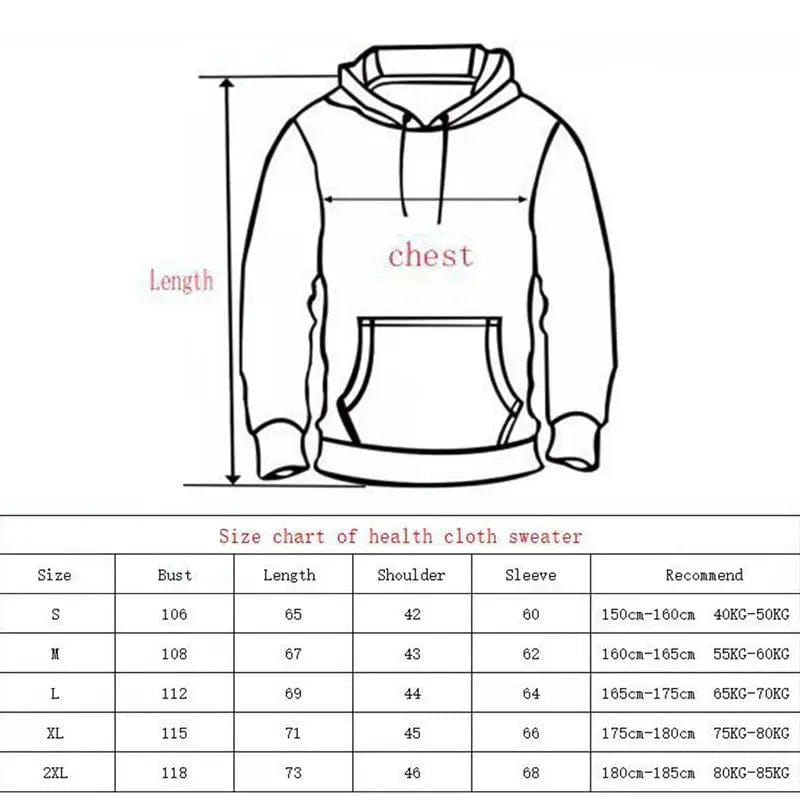 Eleganza Italiana Women Zip up Hoodie Loose Sweatshirts Star Print Fall Jacket Casual Y2K Hoodie with Pockets Oversized Hoodies Hip Hop for man Streetwear high fashion shein amazon temu target Walmart online